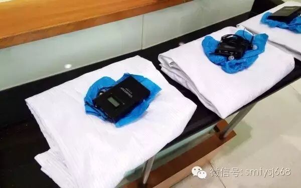 Huawei, OPPO, and VIVO: A Glimpse into Their High-End SMT Automated Production Lines!