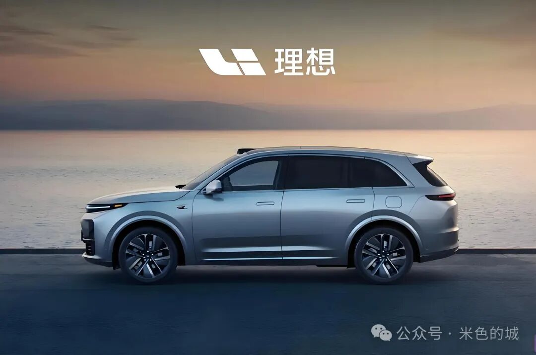 Polestar's Global Sales Surge by 51%, Yet Monthly Sales in China Remain in Single Digits: What Are Consumers Willing to Pay For?