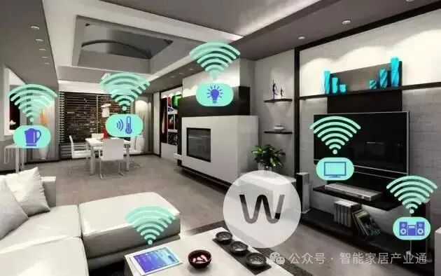The Battle of Smart Home Operating Systems: Who Will Be the Next Android?