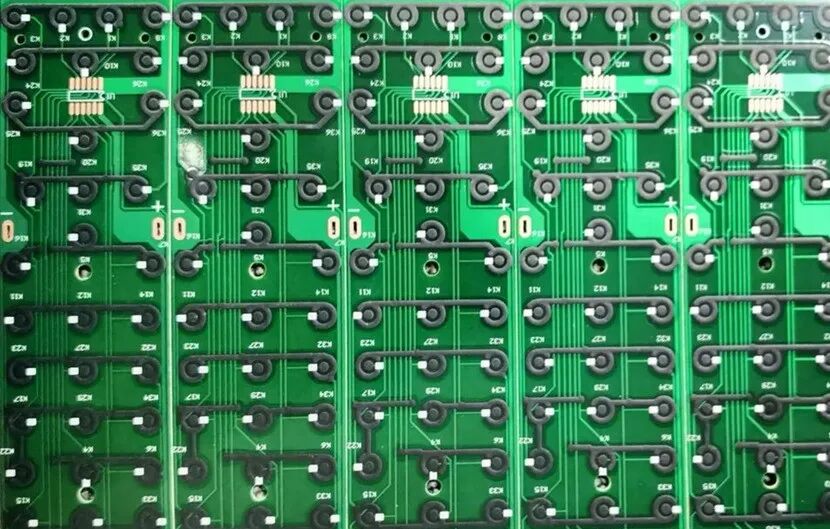 Comprehensive Knowledge of Printed Circuit Boards (PCB)