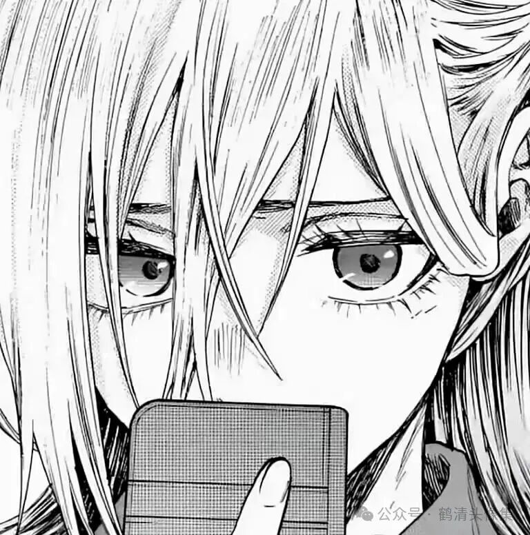 Share｜Can Bluetooth Connect Your Heart?