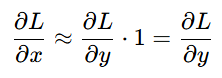 NPU Neural Processing Unit (7.3) - Quantization Strategy of QAT