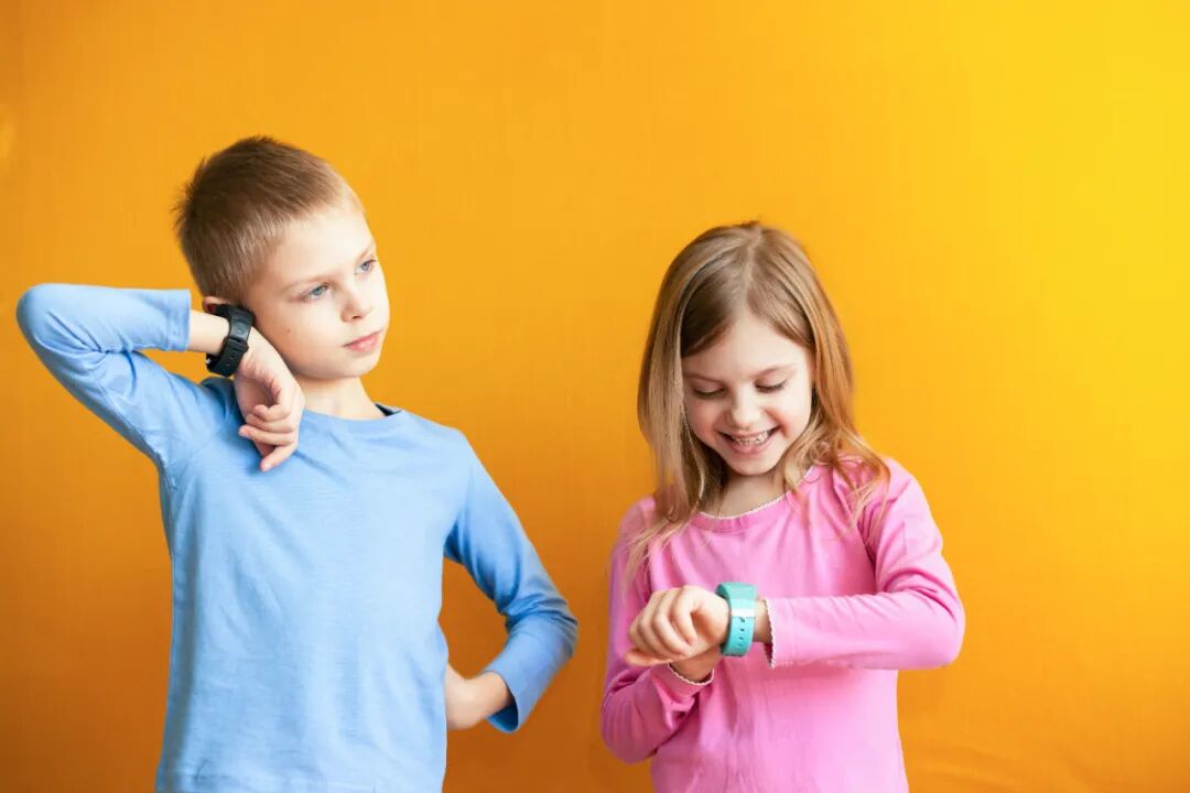 Beware! This Type of 'Social Gadget' Harbors Risks, Many Children Are Using It!