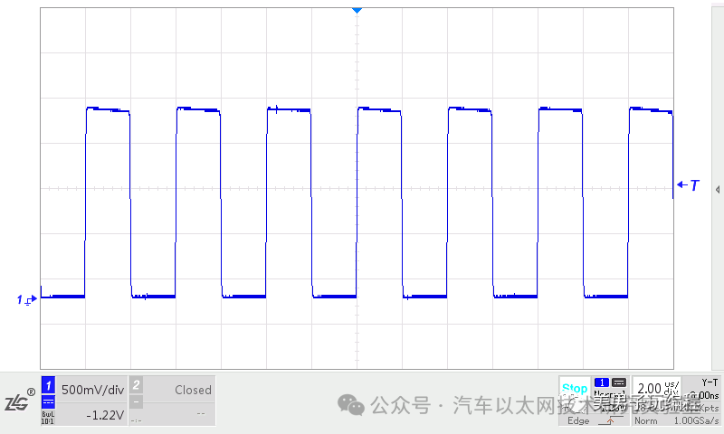 Why Terminal Resistors are Necessary in CAN Bus Networks