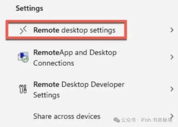 PVE Integrated Graphics Virtualization SR-IOV