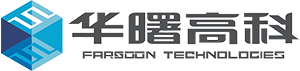 Core Enterprises in Humanoid Robots and 3D Printing