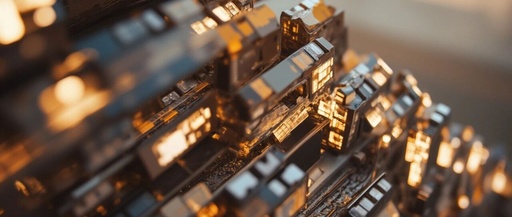 A Brief Overview | File Handles in Linux Systems - Knowledge Points Learning