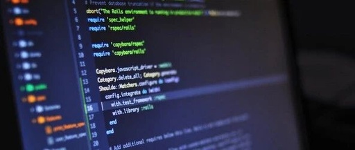 Which Embedded Software Products Will Be Popular in 2025?