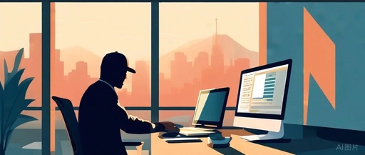 What is Embedded Development? What Do Embedded Engineers Need to Learn? Programming Languages for Embedded Development? Current Job Market and Educational Requirements