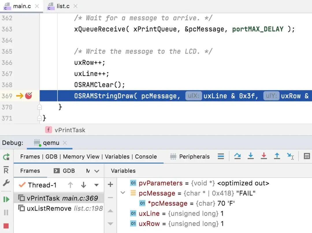 Comparison of the 5 Major Pros and Cons of RTOS and Bare-Metal Programming with Practical Guidelines
