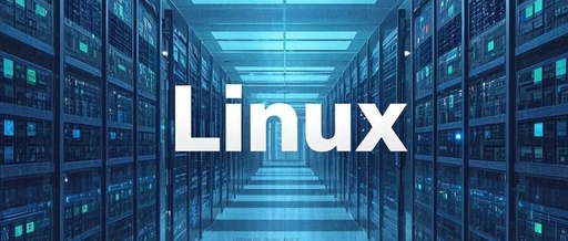 Which Data Occupies Linux Cache