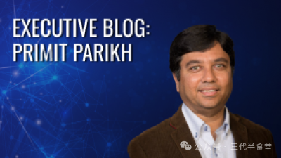 Driving the Future with GaN: Renesas' Breakthrough Declaration