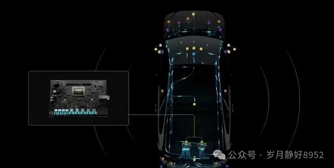 How Way Group Officially Enters NVIDIA Supply Chain