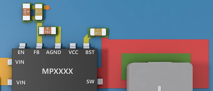 Buck Circuit PCB Layout Guide