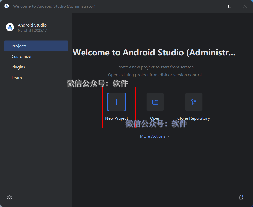 Android Studio 2025 Download and Installation Guide