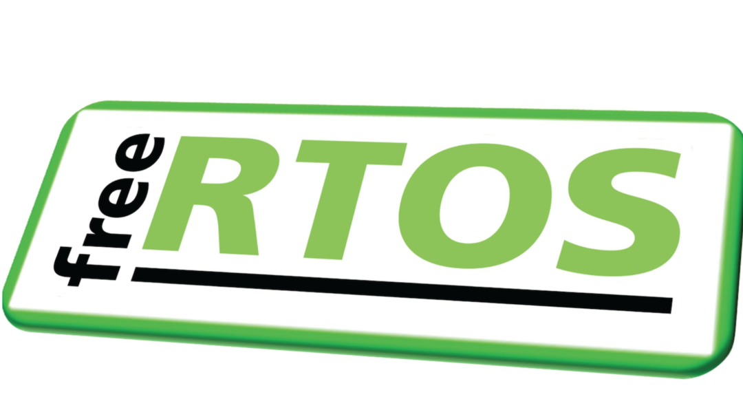 FreeRTOS from Scratch Part 1: Why Should I Learn It? Real-time in Cars is 10 Times More Important than in Phones