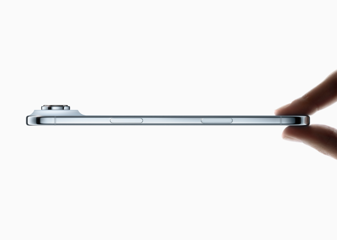 Apple Introduces 3D Printed Titanium USB-C Connector