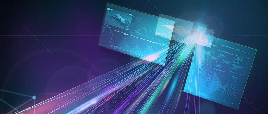 NVIDIA Jetson Nano 2GB Series Article (58): Data Formats for Visual Applications