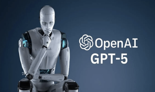 OpenAI's Secret Robot Reboot Part 1: A Comprehensive Breakdown of Its AI Underlying Technology (Including Comparisons with Tesla and FigureAI)