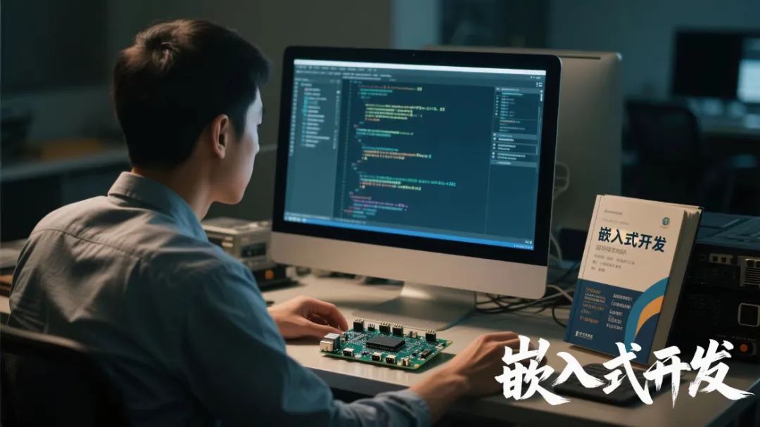 Navigating Career Choices for a Graduate in Communication Engineering: Communication Algorithms, Embedded Development, or Coding Transition?
