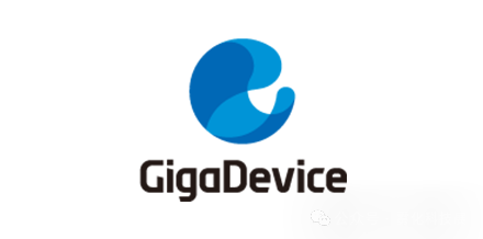 Application of NOR Flash Memory Chips in Smart E-Cigarette Solutions