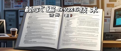 Technical Explanation of 16-bit and 32-bit Segments in Assembly Language