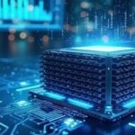 Self-Controlled Chips in the U.S.