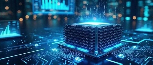 Self-Controlled Chips in the U.S.