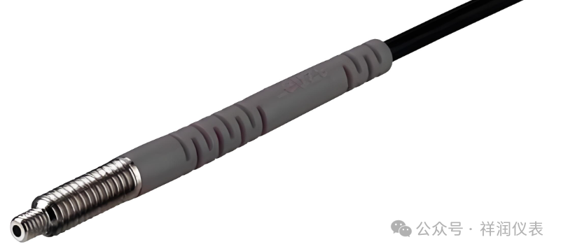 Top Ten Common Sensors in Mechanical Design: A Comprehensive Guide