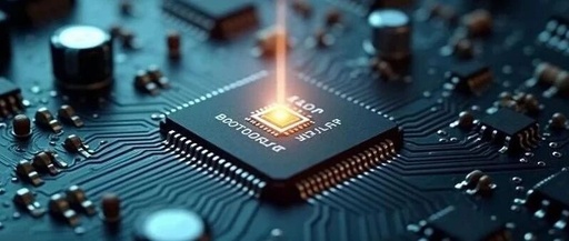 Comprehensive Analysis of STM32 Bootloader Development: From Design to Implementation (Includes Key Code)