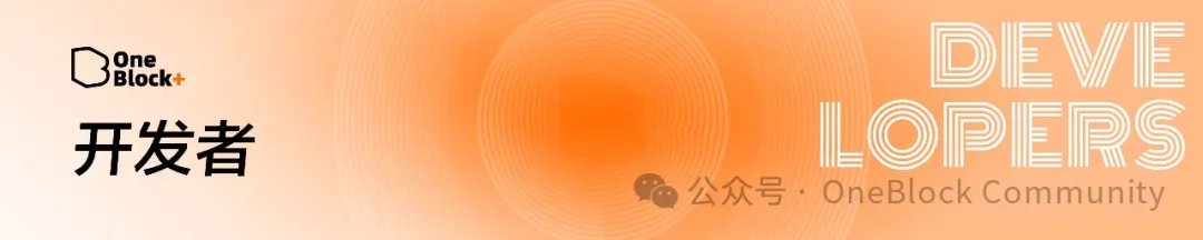 DeFAI: Will AI Agents Be the Missing Piece for DeFi Adoption?