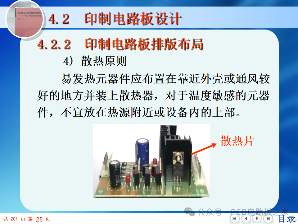 PCB Design and Manufacturing - Page 202