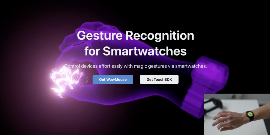 Smartwatches Finally Connect Directly to Satellites! Qualcomm Snapdragon W5 Second Generation Makes Its Mark