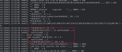 Post-Penetration on Linux: Various Methods for Credential Collection (Part 1)