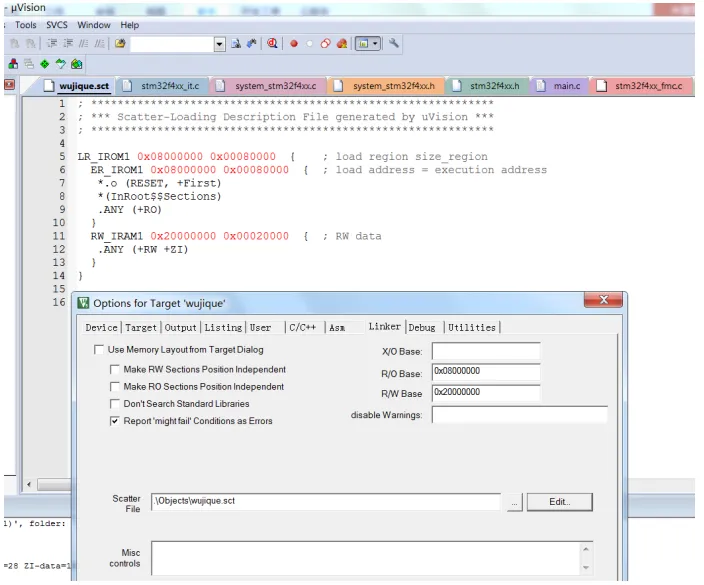 How Microcontrollers Integrate Software and Hardware
