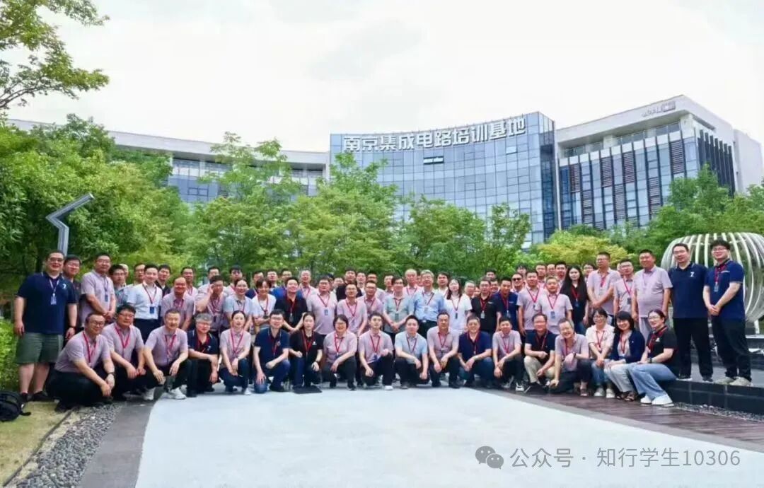 Laboratory Achieves Outstanding Results in the 2025 Embedded Competition