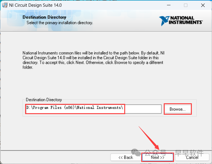 Multisim 14.0 Installation Guide (Includes Download Package)