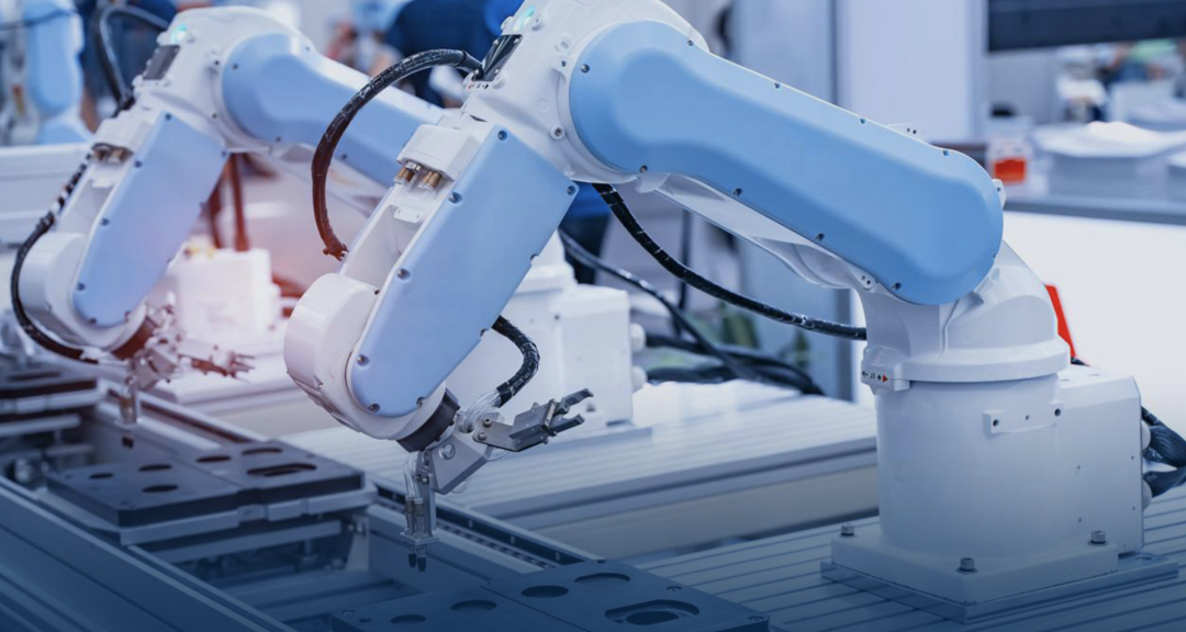Industrial Control System Security: The Digital Shield Protecting the Lifeblood of Industry | Fengchi Insights
