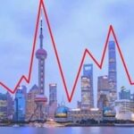 Positioning in the Core AI Computing Track: PCB Industry Experiences High Growth