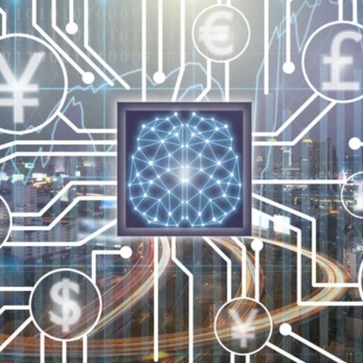Shanghai to Develop Smart Glasses Production Capacity, Exploring Innovations in Holographic and Electronic Paper Displays