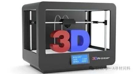 Overview of the Top Ten 3D Printing Technology Companies in China: Applications and Materials in Aerospace Technology, Custom Humanoid Robots, and Precision Manufacturing