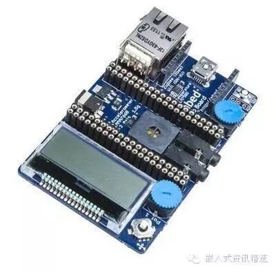 What Are the Advantages and Disadvantages of the ARM mbed Platform from a Developer's Perspective?