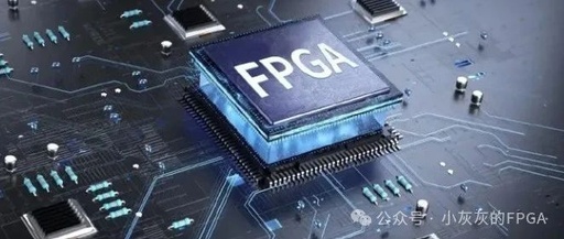 Recommended Books on FPGA/Verilog/System Verilog, Communication/OFDM/Wireless, and MATLAB