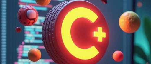 Summary of C Language Macros