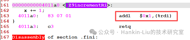 Understanding C++ References from an Assembly Perspective: The Pointer Nature Behind Syntax Sugar