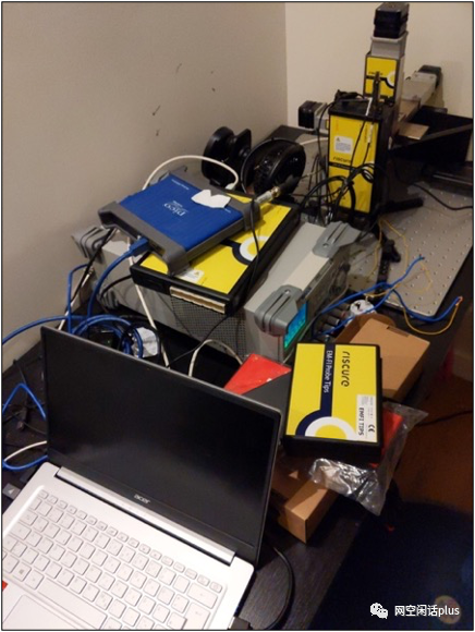 Vulnerability-Free Attacks on Drones: The Huge Potential of Electromagnetic Fault Injection Attacks