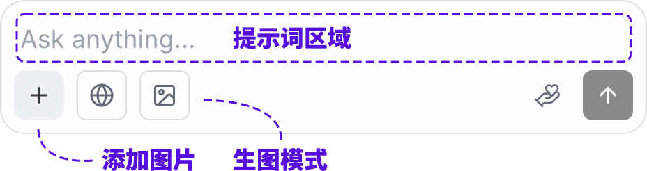 How Are the Popular Desktop Figurines Made? What is Nano Banana?