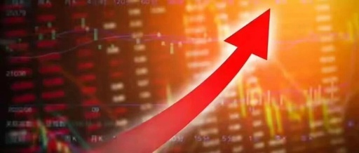 Industry Insight: Silicon Carbide Fueled by NVIDIA - A New Semiconductor Power or Just Capital Speculation?