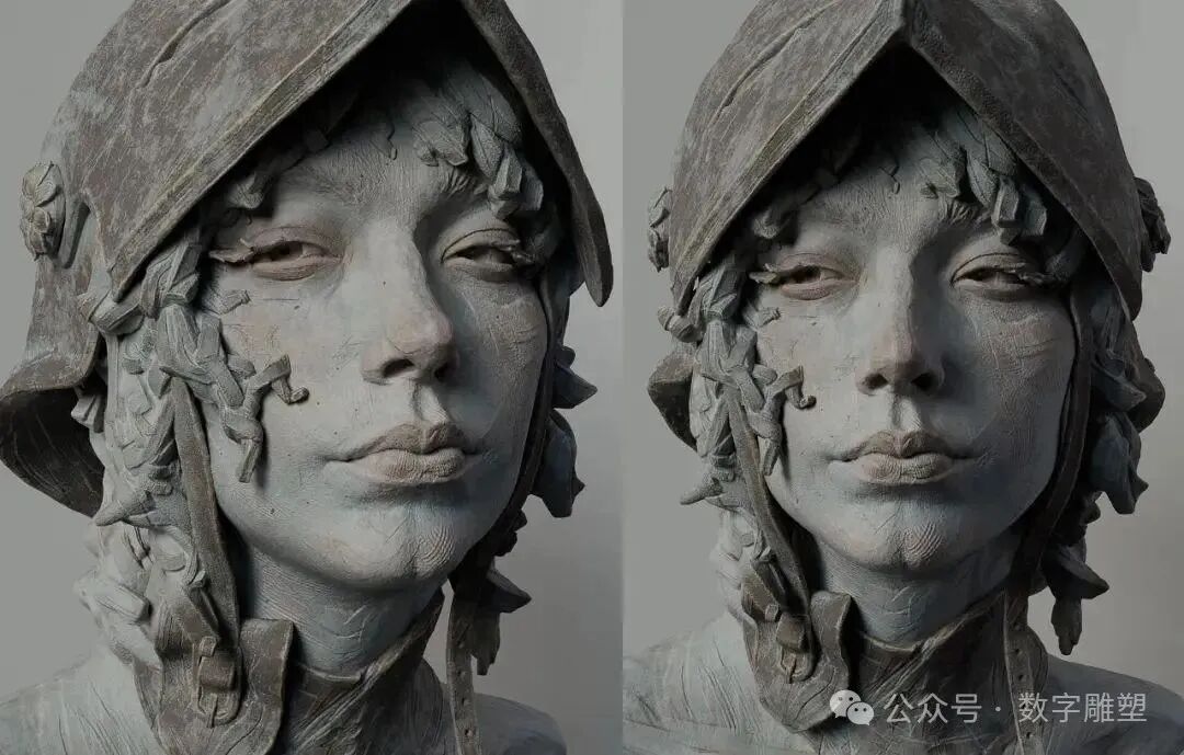3D Printing Artist Erik R. Ramalho: A Dream Weaver Merging Traditional Texture with Innovative Ideas