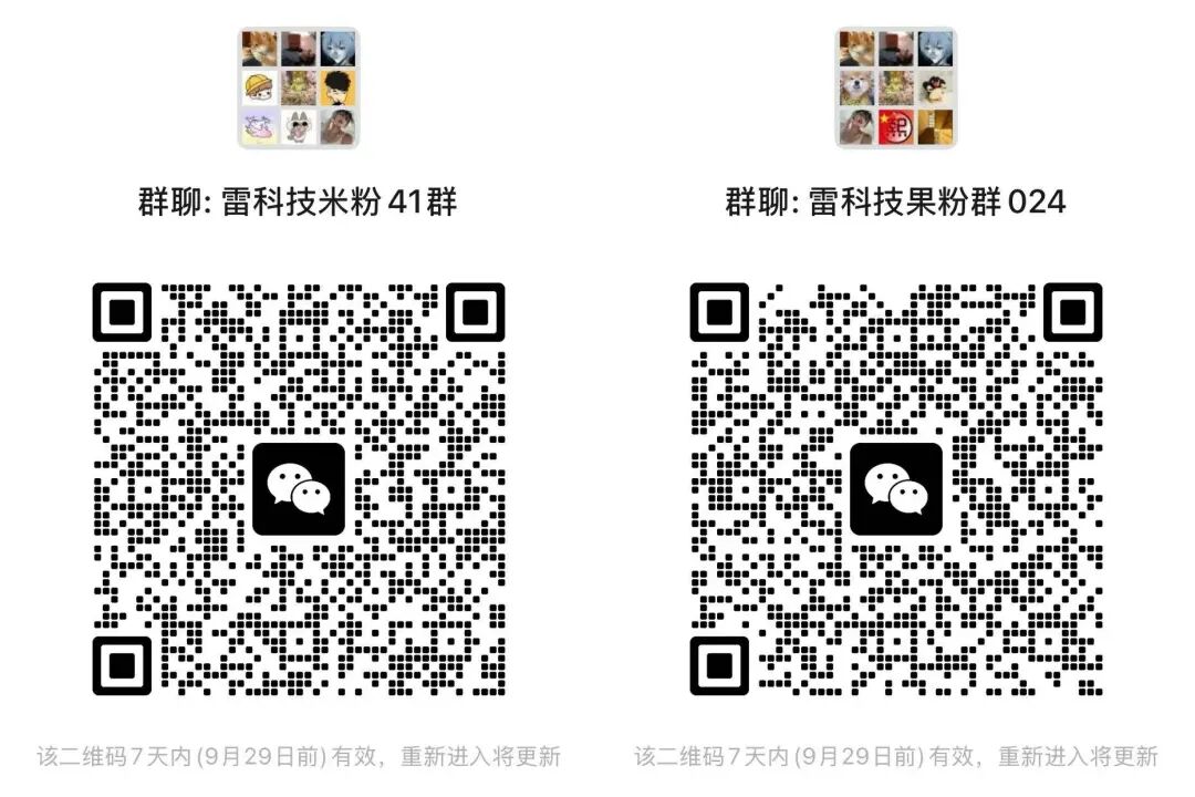Smartwatches Finally Connect Directly to Satellites! Qualcomm Snapdragon W5 Second Generation Makes Its Mark